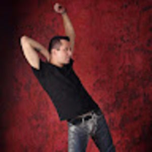 Meet your Posher, Joshua